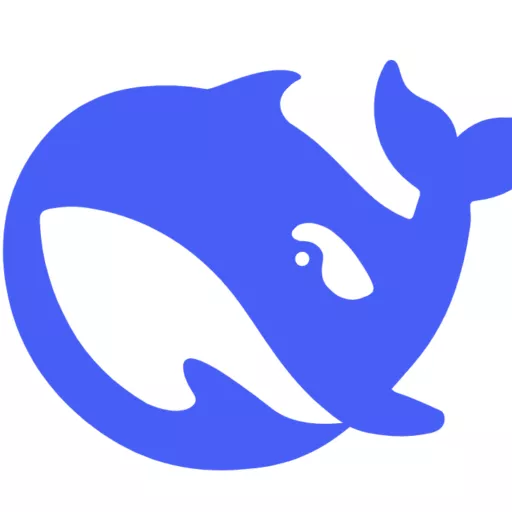 DeepSeek