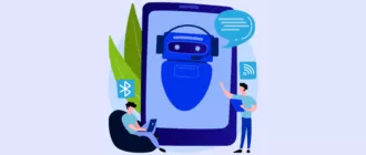 DeepSeek на русском языке
